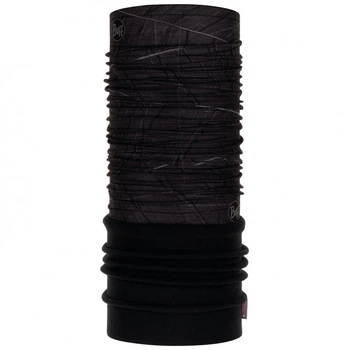 Шарф-труба Buff Polar, Embers Black 22/23 Чорний