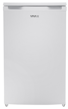 Холодильник Vivax TTL-112