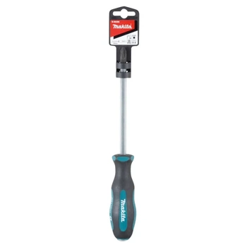 Отвертка ударная магнитная PH3 Makita B-66086