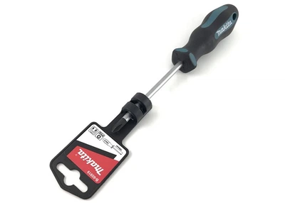 Отвертка магнитная PH2 Makita B-65919