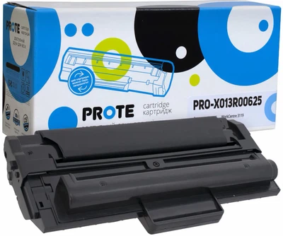 Картридж совместимый Prote для XEROX 013R00625 (WorkCentre 3119) (PRO-X013R00625)
