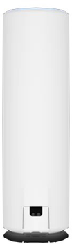 Ubiquiti UniFi U6 mesh