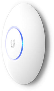 Ubiquiti UniFi UAP-AC-LITE-5