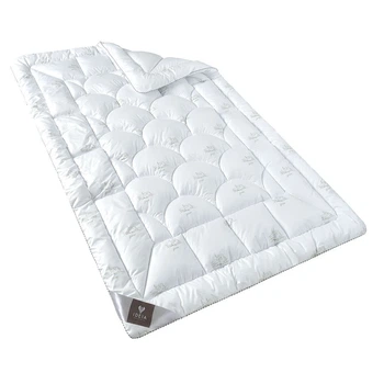 Ковдра Super Soft Classic всесезонна 155х210 см