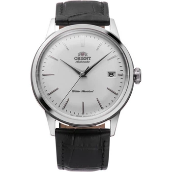 Мужские часы Orient RA-AC0M03S10B