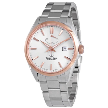 Мужские часы Orient RE-AU0401S00B