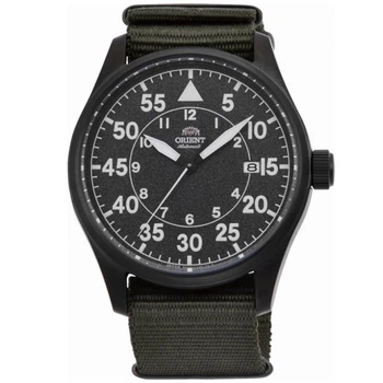 Мужские часы Orient RA-AC0H02N10B
