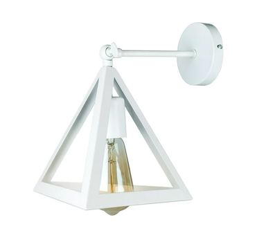 Бра Levistella 756W220F-1 Wh