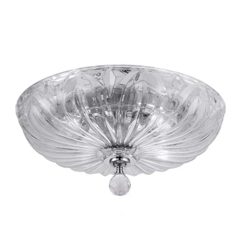 Люстра Crystal Lux Denis 400