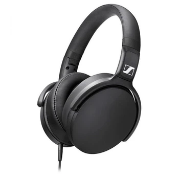 Навушники Sennheiser HD 400s (508598)