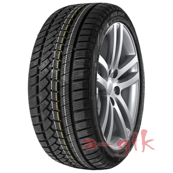 Шина Mirage MR-W562 185/60 R15 84T