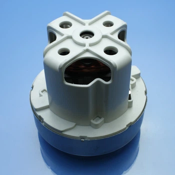 Двигун пилососу Philips Performer FC9174 FC9150 FC9152 FC9160 FC9166 FC9170 FC9171 FC9173 FC9175 FC9176