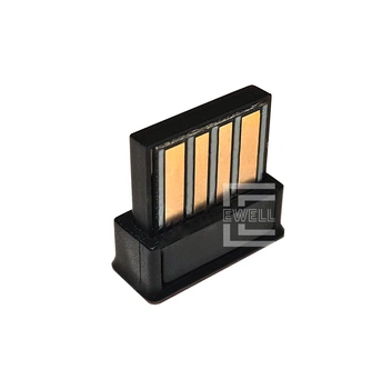 Bluetooth-адаптер 5.0 (Linux) Ewell, mini (EW180)
