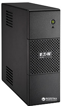 UPS Eaton 5S 550VA (5S550I)