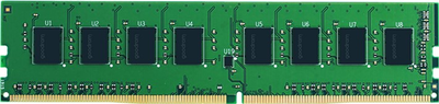 Оперативна пам'ять Goodram DDR4-3200 16384 MB PC4-25600 (GR3200D464L22/16G)