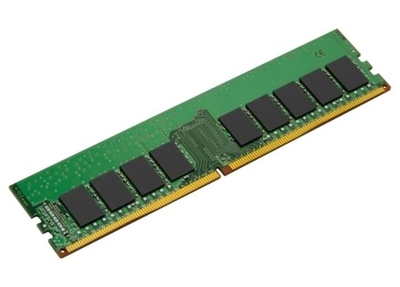 Оперативна пам'ять Kingston DDR4-3200 16384 MB PC4-25600 (KSM32ED8/16HD)