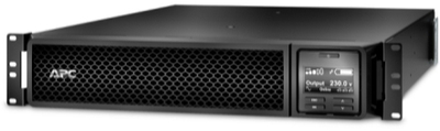 UPS APC Smart-UPS SRT 1000VA 230V (SRT1000XLI)