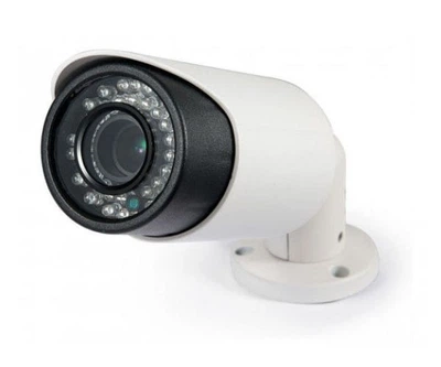 HDCVI камера Holmes SHY-CL101CVI (3,6 мм)