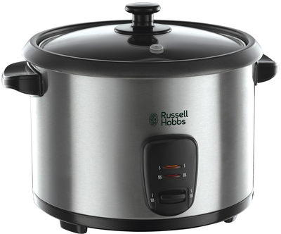Urządzenie do gotowania ryżu RUSSELL HOBBS Cook@Home 19750-56
