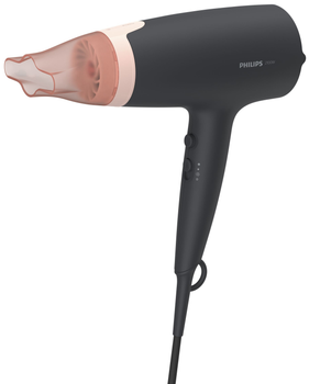 Suszarka do włosów Philips seria 3000 BHD350/10