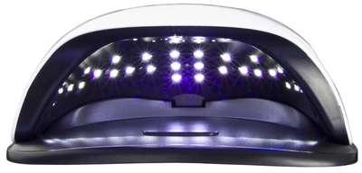 Лампа ESPERANZA UV LED Lamp EBN007 для полімеризації