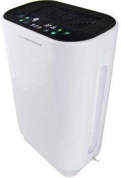 Очисник повітря ESPERANZA Air Purifier EHP003