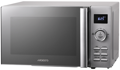 Микроволновая печь Ardesto GO-E745S