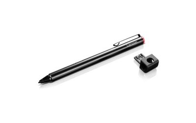 Стилус Lenovo active pen с USB креплением, 2048 степеней нажатия, б\у - Б/У
