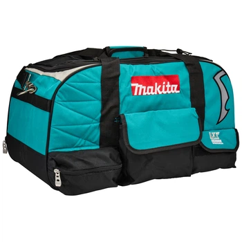 Сумка Makita 831278-2 (58x33x30 см) для инструментов (31058)