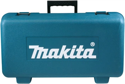Кейс пластиковий Makita 824786-0 (KP0810, KP0810C)
