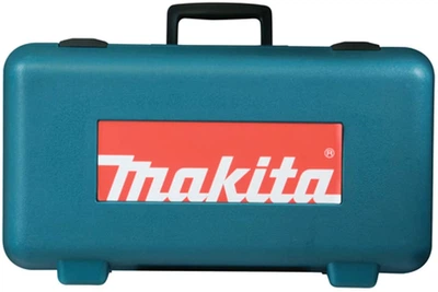 Кейс пластиковый Makita 824709-8 (SG1250)