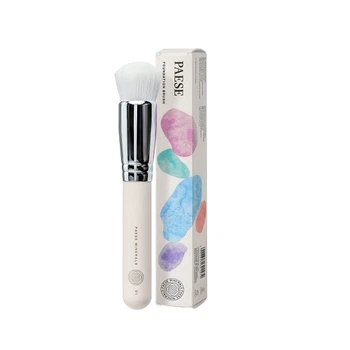 Кисточка Paese Minerals 01 Foundation 5902627621574