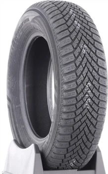 Yokohama BluEarth Winter V906 195/65 R15 91T не шип Зимові