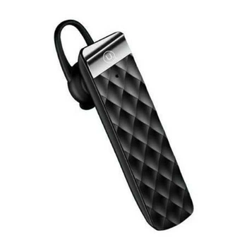 Bluetooth гарнитура для телефона Usams BHUBT101 KT-FF