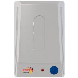 Водонагреватель EWT Clima Teeny AWH/M 10 O