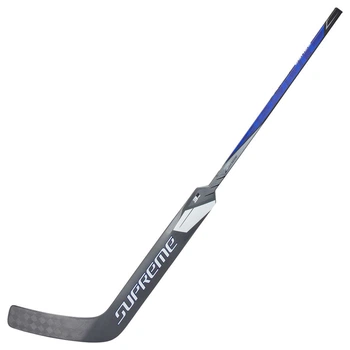 Вратарская клюшка Bauer Supreme 3S Pro Int Подростковая