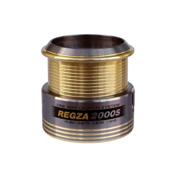 Запасная шпуля Favorite Regza 2000S (16935023)