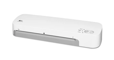 Ламинатор DA VISION G10 формата А4