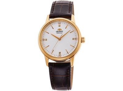 Женские часы Orient RA-NB0104S10B