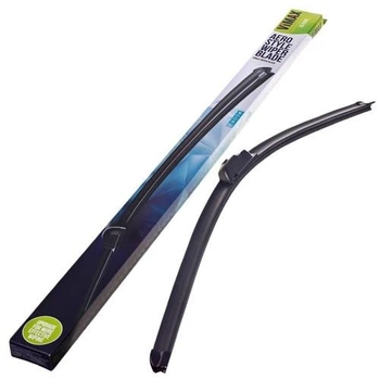 Щітка склоочищувача ( двірники ) безкаркасна VIMAX 26" (650 мм) DD-SW26-650