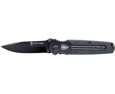 Нож Elite Force EF 103 (00-00010033)