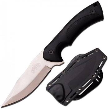 Нож Master USA (00-00009994)
