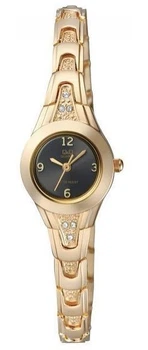 Женские часы Q&Q F623J005Y