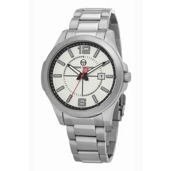 Мужские часы Sergio Tacchini ST.1.10064.1
