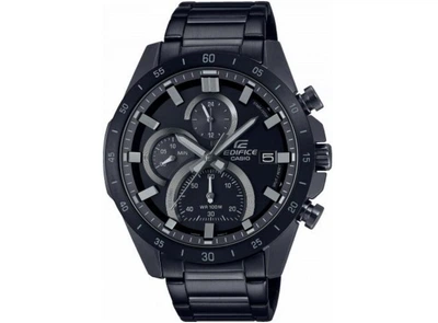 Мужские часы Casio EFR-571MDC-1AVUEF