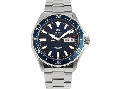 Мужские часы Orient RA-AA0002L19B