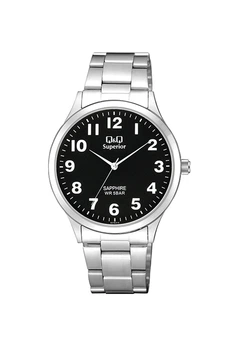 Мужские часы Q&Q S278J215Y