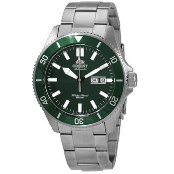 Мужские часы Orient RA-AA0914E19B