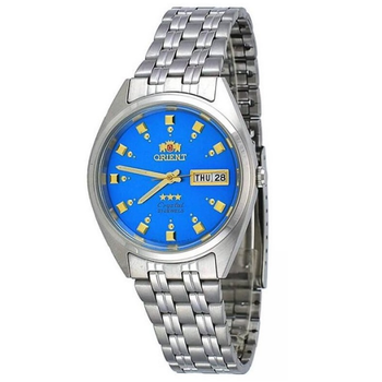 Мужские часы Orient AB00009L