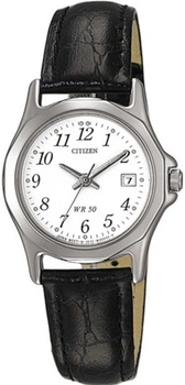Женские часы Citizen EU1950-04A